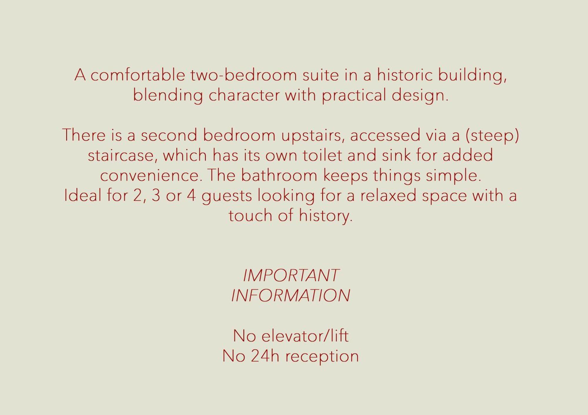 Burgstraat 8 Bed & Breakfast Ghent Exterior photo